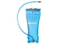 SALOMON SOFT RESERVOIR 2 Litres Poche à eau