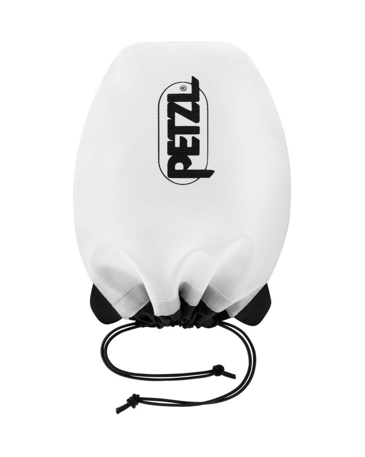PETZL SHELL IT Etui de protection
