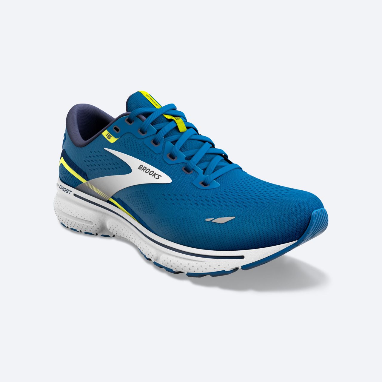 Ghost tennis new arrivals shoes