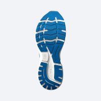 BROOKS GHOST 15 BLUE ET NIGHTLIFE Chaussures de running pas cher