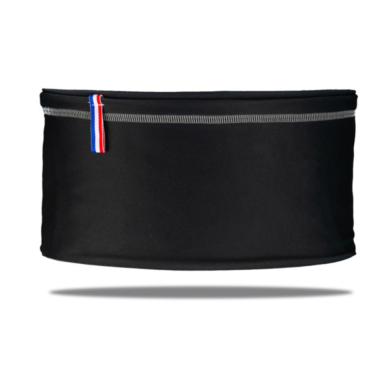 Ceinture new arrivals running sammie