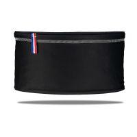 SAMMIE CEINTURE DE RUNNING SAMMIE V3 noir gris  Ceinture de running pas cher