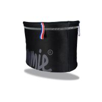 SAMMIE CEINTURE DE RUNNING SAMMIE V3 noir gris  Ceinture de running pas cher