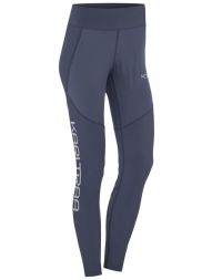 KARI TRA TIRILL TIGHT MARIN Collant running femme