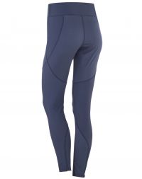 KARI TRA TIRILL TIGHT MARIN Collant running femme pas cher