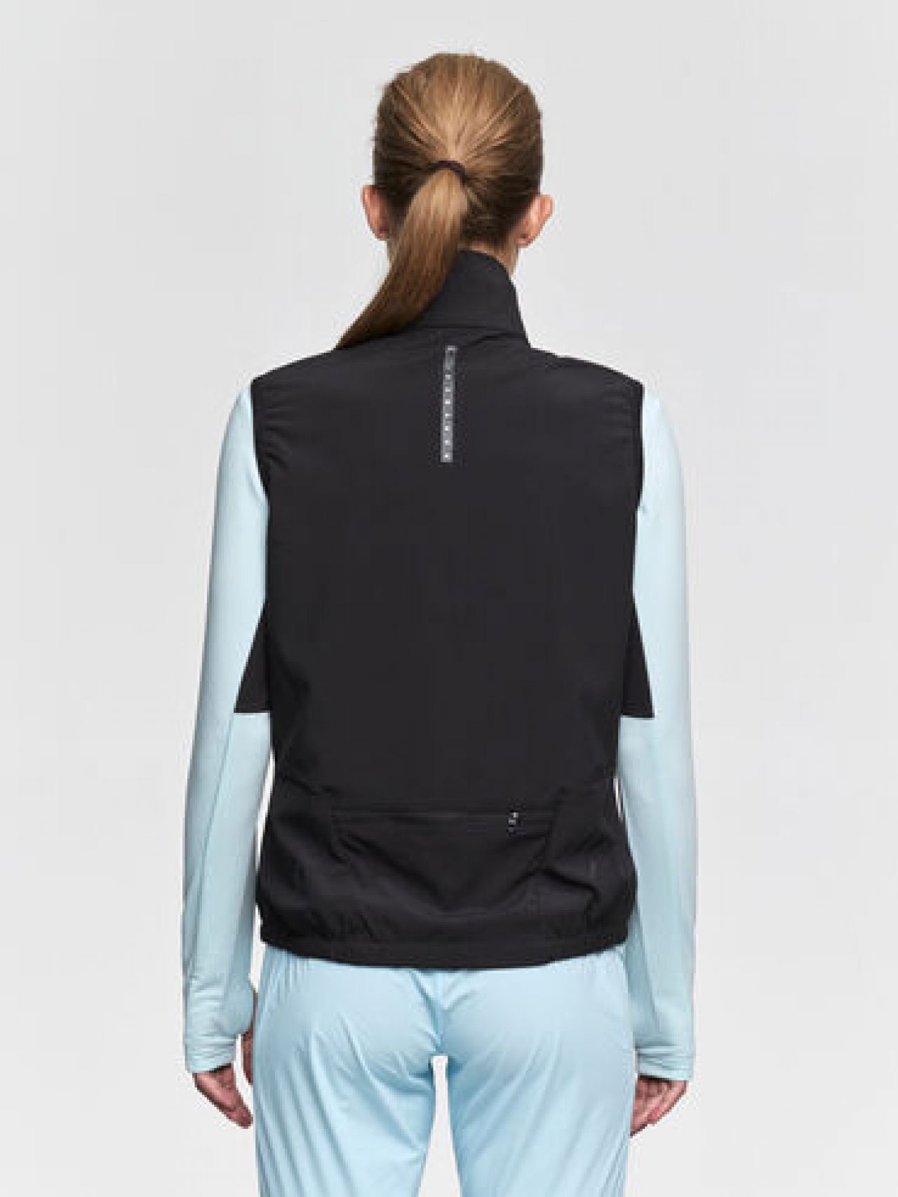 MANTEAU DE SKI DE FOND BJORN DAEHLIE FORCE SURF THE WEB POUR HOMME | Performance Bégin