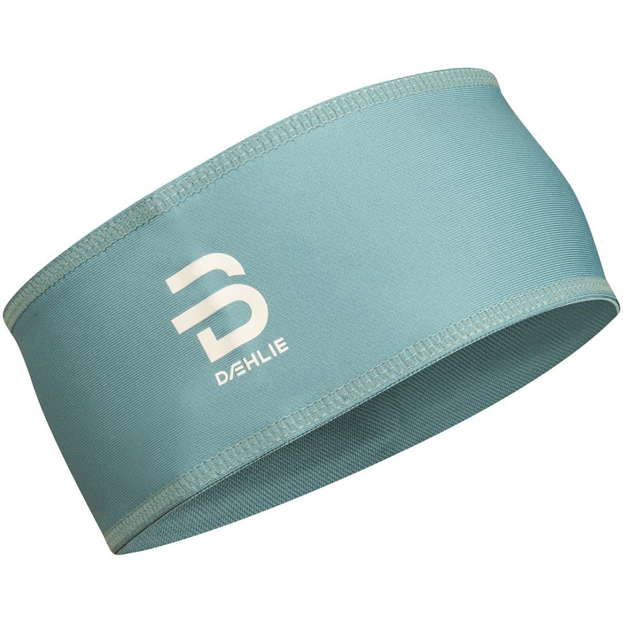 DAEHLIE BANDEAU POLYKNIT HAWAI OCEAN Bandeau sport