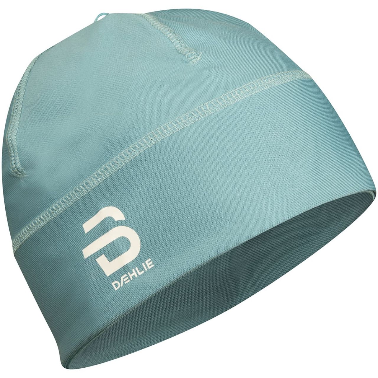 DAEHLIE BONNET POLYKNIT DELPHENIUM BLUE Bonnet sport