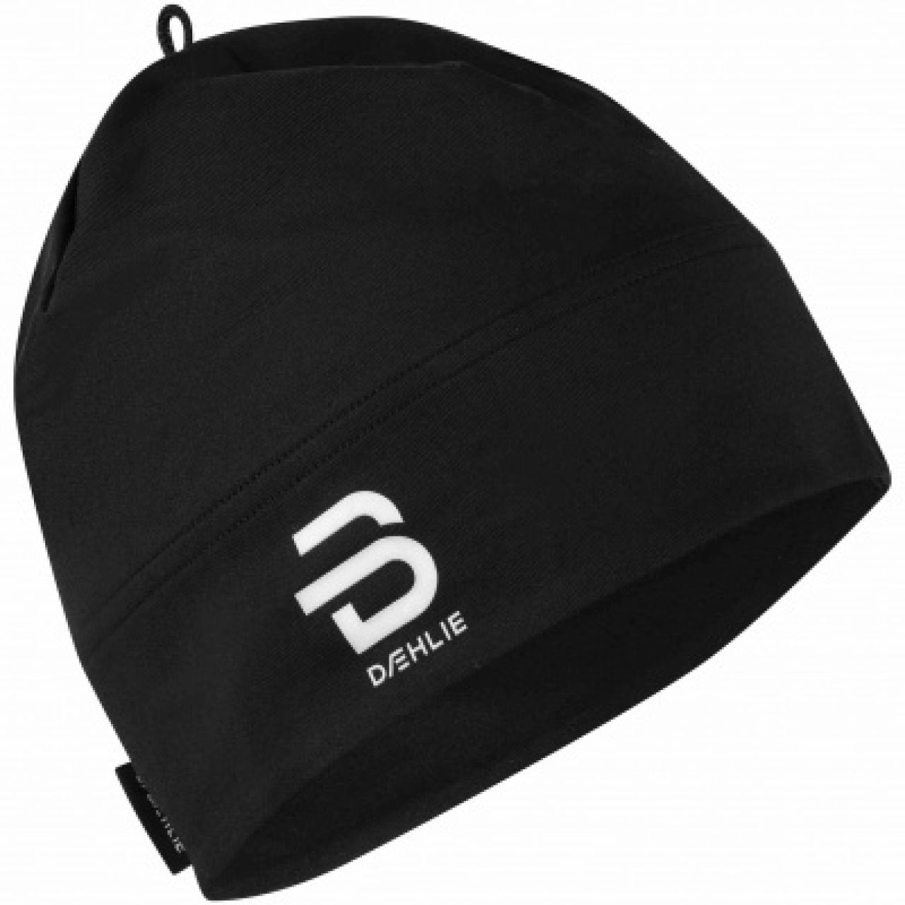 DAEHLIE BONNET AWARE NOIR  Bonnet sport