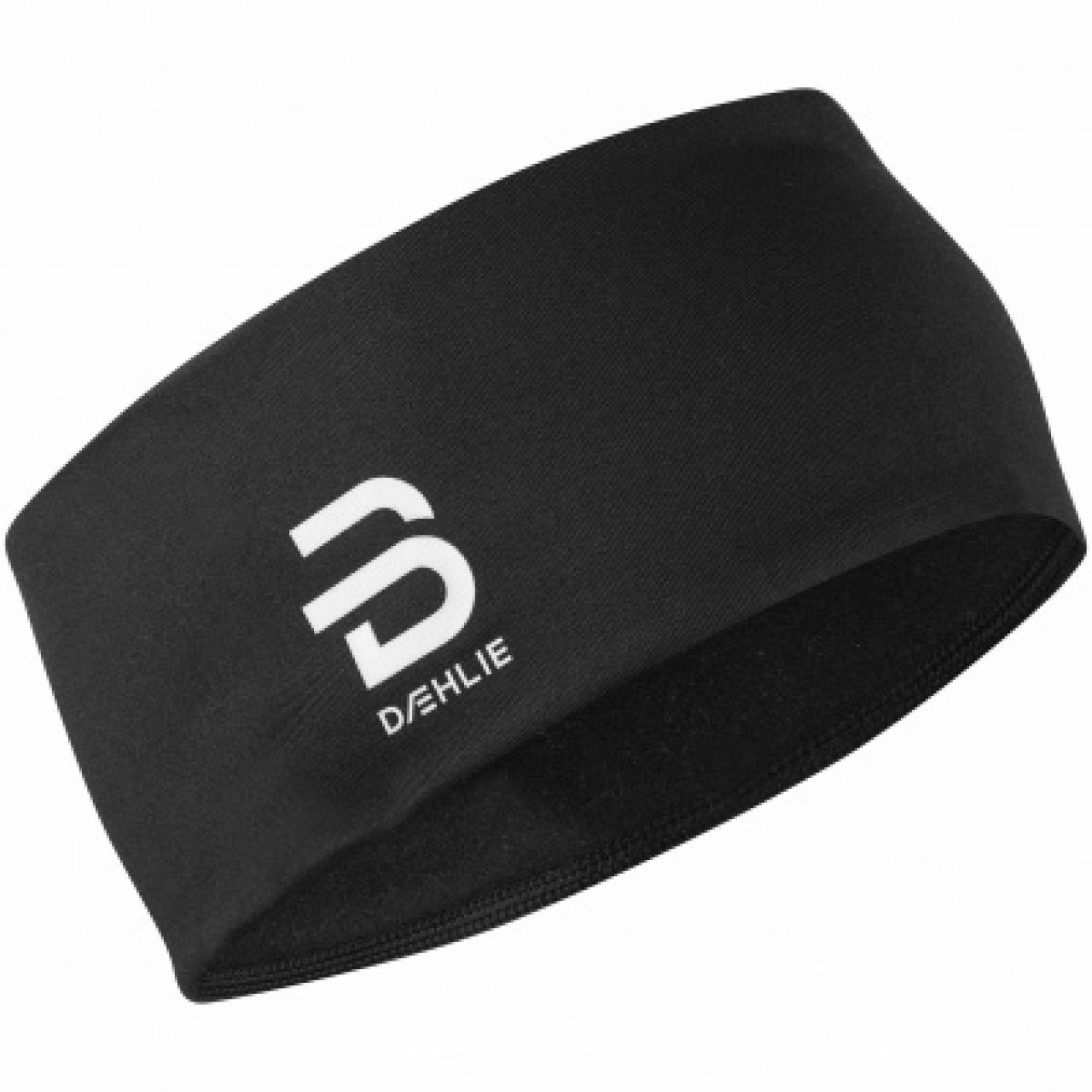 3DAEHLIE BANDEAU AWARE NOIR  Bandeau sport