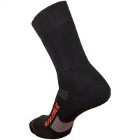 DAEHLIE SOCK ACTIVE WOOL THICK  Chaussettes avec merinos pas cher