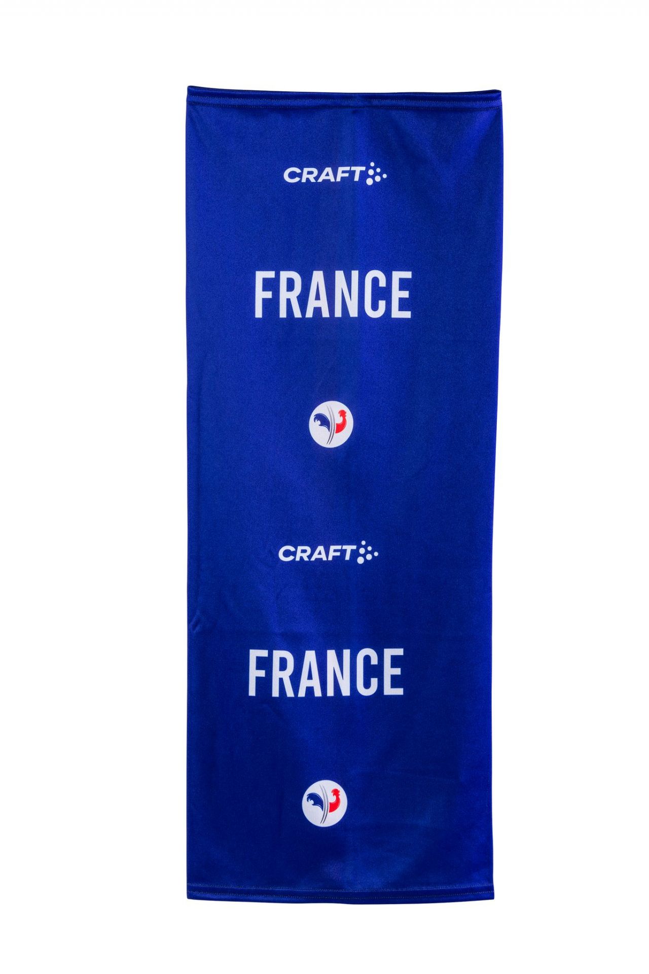 CRAFT TOUR DE COU FFS Tour de cou