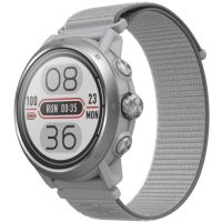 COROS APEX 2 PRO GREY Montre cardio GPS