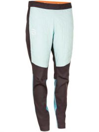 DAEHLIE PANTALON CHALLENGE WMN NINE IRON Pantalon ski nordique