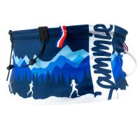 SAMMIE CEINTURE DE RUNNING SAMMIE EVO montagne  Ceinture de running pas cher