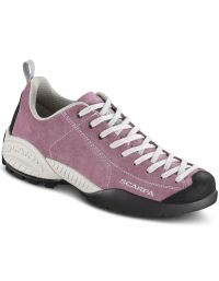 SCARPA MOJITO CIPRIA Chaussures scarpa