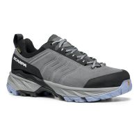 SCARPA RUSH TRAIL GTX WMN SMOKE Chaussures de randonnée