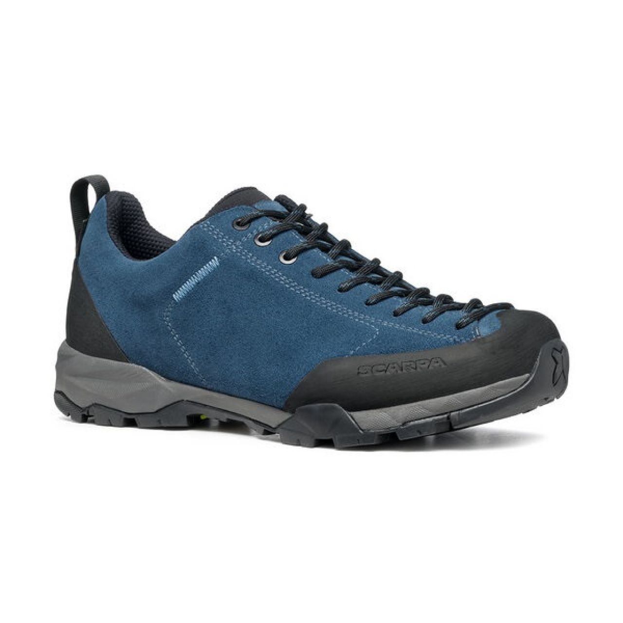 Chaussure trail scarpa clearance