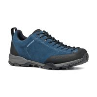 SCARPA pas cher tout SCARPA au prix le moins cher chez ProDuSport