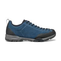 SCARPA MOJITO TRAIL GTX OCEAN LIGHT Chaussures de randonnée pas cher