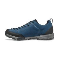 SCARPA MOJITO TRAIL GTX OCEAN LIGHT Chaussures de randonnée pas cher