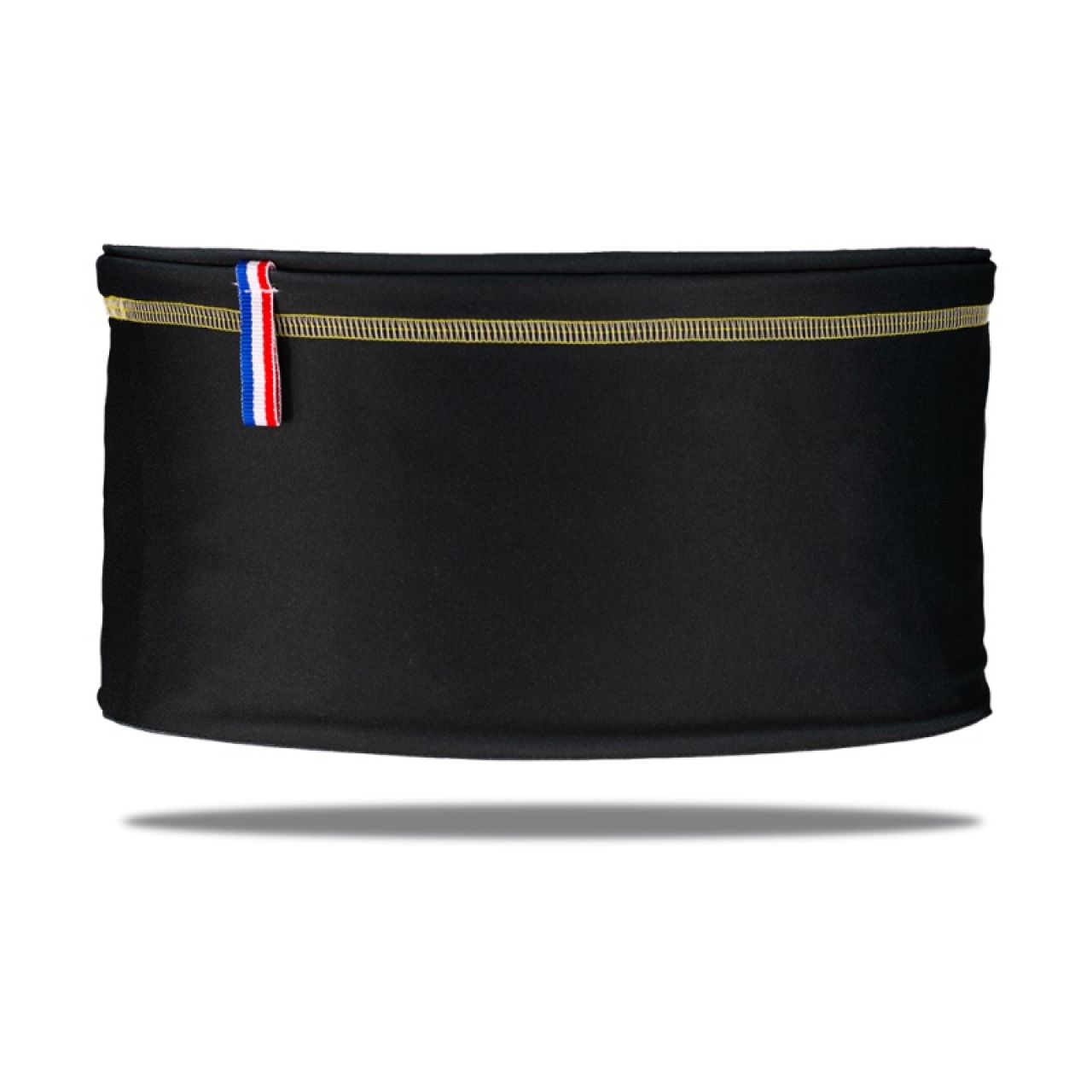 Ceinture running sammie top