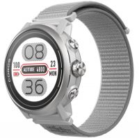 COROS APEX 2 GREY Montre cardio GPS