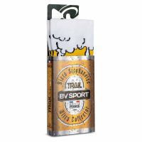 BV SPORT CHAUSSETTES TRAIL ULTRA NUTRISOCKS BIERE Chaussettes de trail pas cher