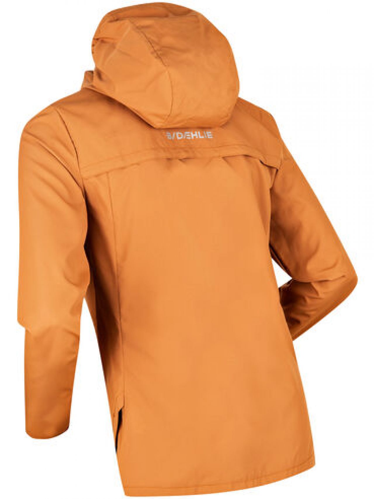 DAEHLIE JACKET RUN WMN COOPER Veste running