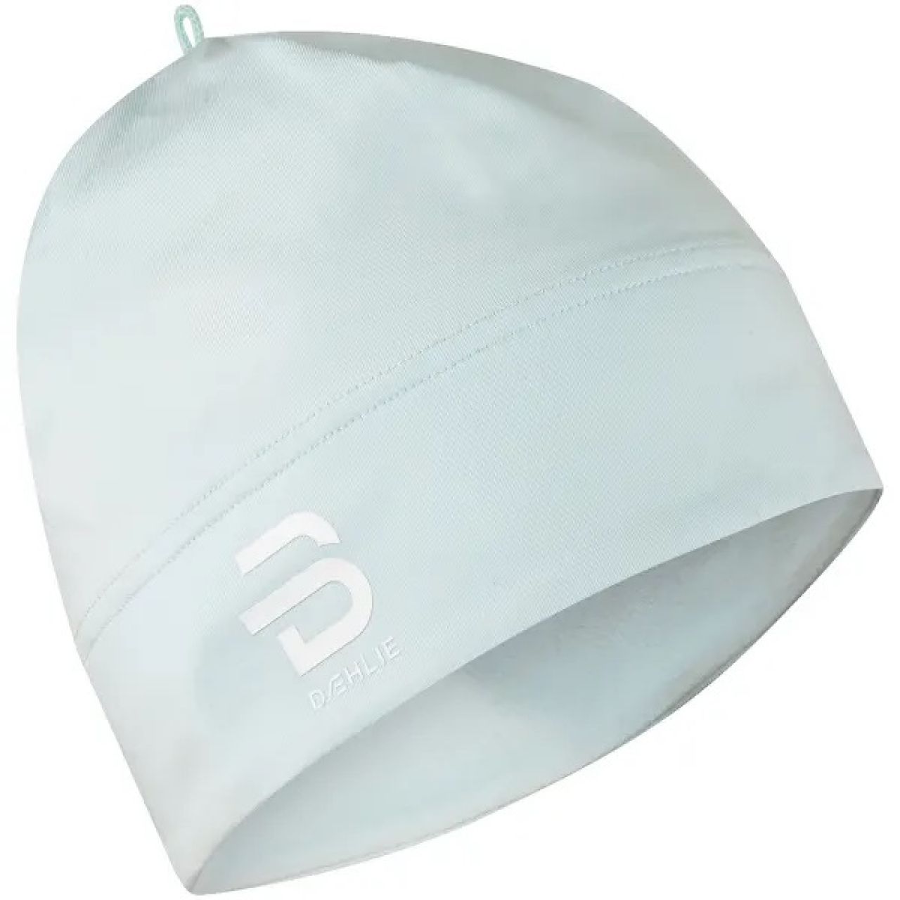 DAEHLIE BONNET AWARE ICED AQUA  Bonnet sport