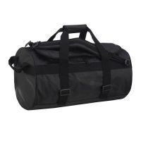 KARI TRAA 50L BAG NOIR Sac de sport