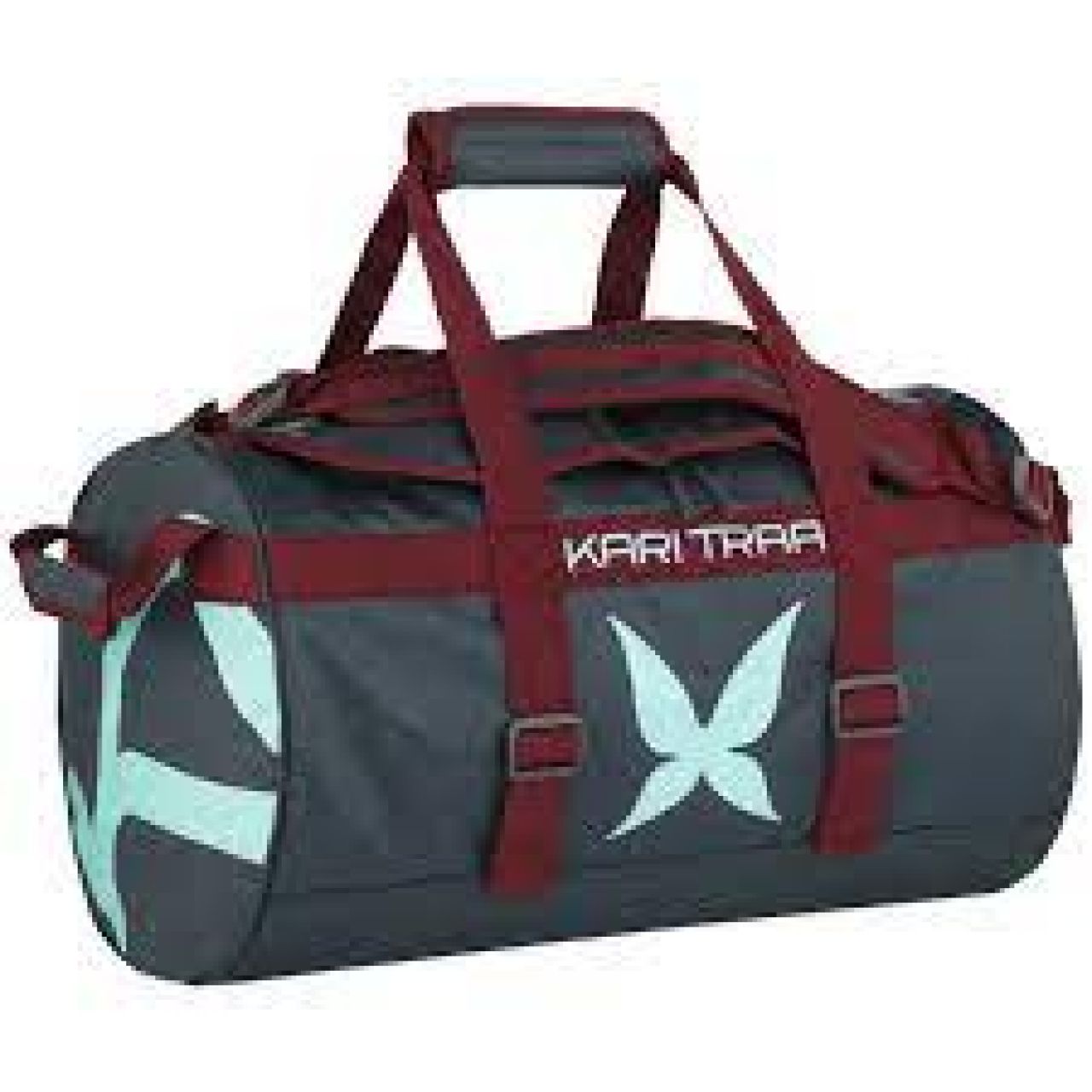 KARI TRAA 30L BAG MARIN Sac de sport