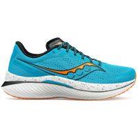SAUCONY ENDORPHIN SPEED 3 AGAVE Chaussures running saucony pas cher