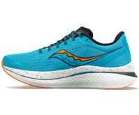 SAUCONY ENDORPHIN SPEED 3 AGAVE Chaussures running saucony pas cher