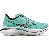 SAUCONY ENDORPHIN SPEED 3 SPRIG ET NOIR Chaussures running saucony pas cher