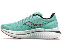 SAUCONY ENDORPHIN SPEED 3 SPRIG ET NOIR Chaussures running saucony pas cher