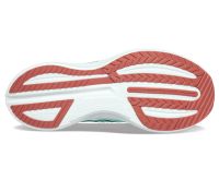SAUCONY ENDORPHIN SPEED 3 SPRIG ET NOIR Chaussures running saucony pas cher