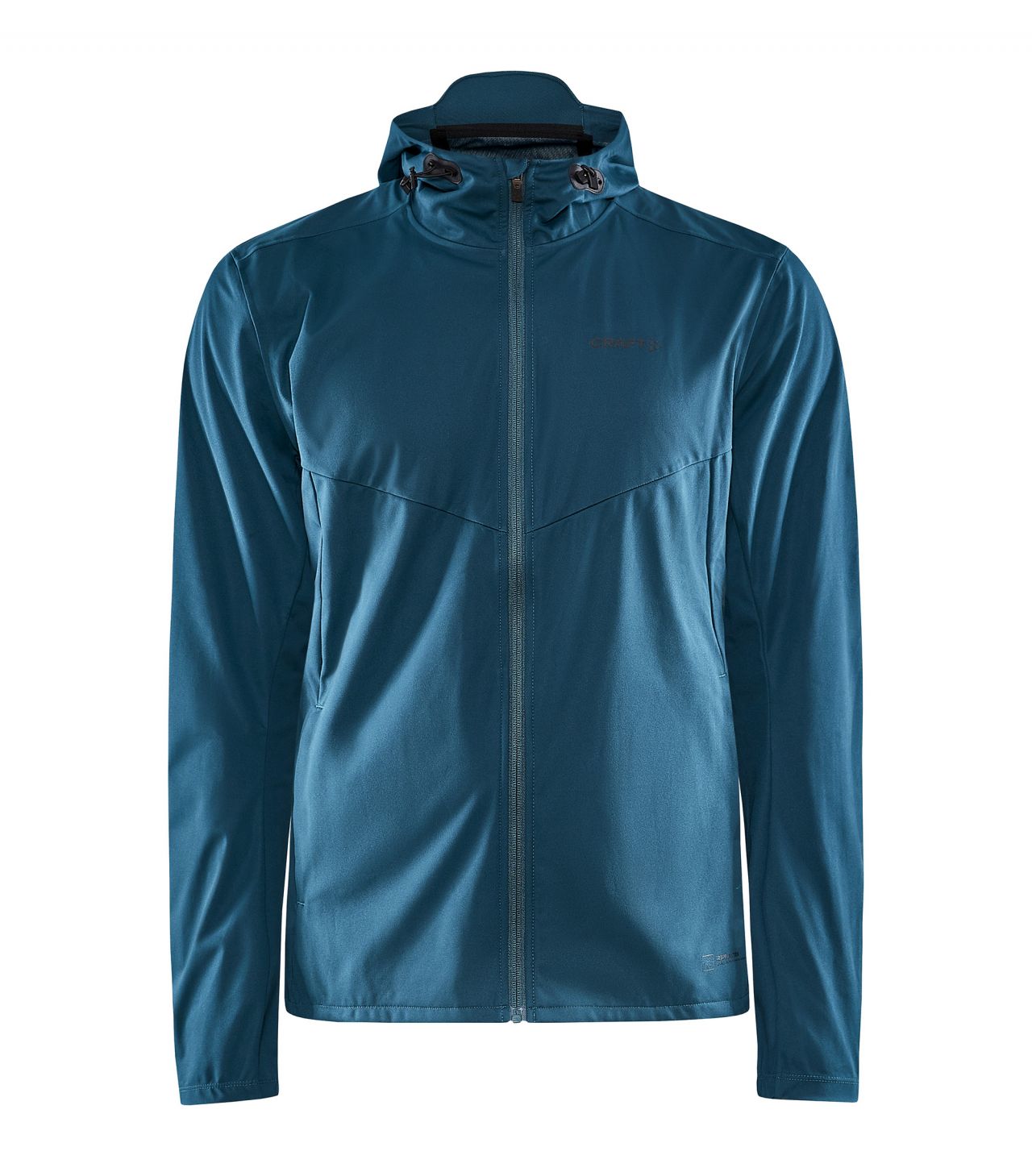 CRAFT ADV ESSENCE HYDRO JACKET OPAL Veste  etanche