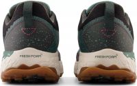 NEW BALANCE FRESH FOAM HIERRO V7 FADED TEAL  chaussure de  trail pas cher