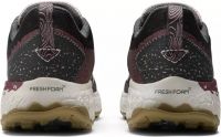 NEW BALANCE FRESH FOAM HIERRO V7 STONE PINK  chaussure de  trail pas cher