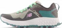 NEW BALANCE FRESH FOAM HIERRO V7 PAPER WHITE  chaussure de  trail pas cher