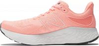 NEW BALANCE 1080 V12 WASHED PINK Chaussures de running pas cher