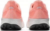 NEW BALANCE 1080 V12 WASHED PINK Chaussures de running pas cher
