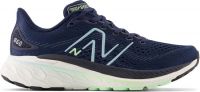 NEW BALANCE 860 V13 BLEACH BLUE Chaussures de running pas cher