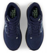 NEW BALANCE 860 V13 BLEACH BLUE Chaussures de running pas cher