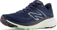 NEW BALANCE 860 V13 BLEACH BLUE Chaussures de running pas cher