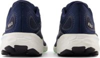 NEW BALANCE 860 V13 BLEACH BLUE Chaussures de running pas cher