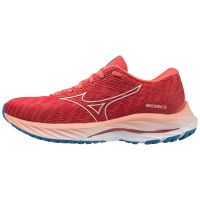 MIZUNO pas cher tout MIZUNO au prix le moins cher chez ProDuSport