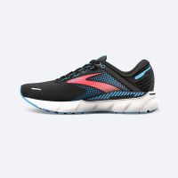 BROOKS ADRENALINE GTS 22 LAKE BLUE Chaussures de running brooks pas cher