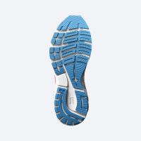 BROOKS ADRENALINE GTS 22 LAKE BLUE Chaussures de running brooks pas cher